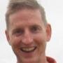 Phil Bogle