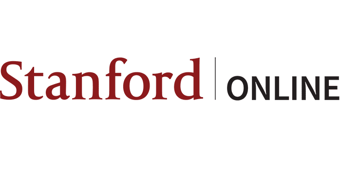 StanfordOnline logo